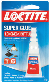 10540_13010065 Image Loctite Super Glue Longneck Bottle.jpg